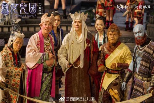 哪里能办智利身份证